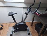 Rower stacjonarny