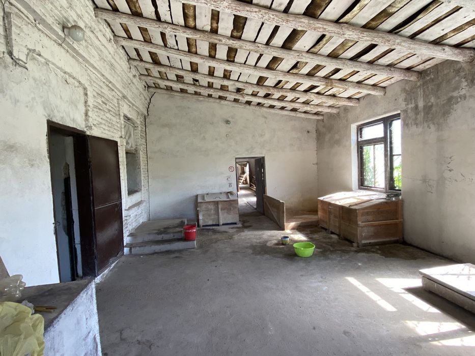 Продам Млин АВМ-7. Мельница Готовый бизнес