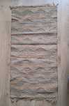 Dywan Jysk nowy 70x140