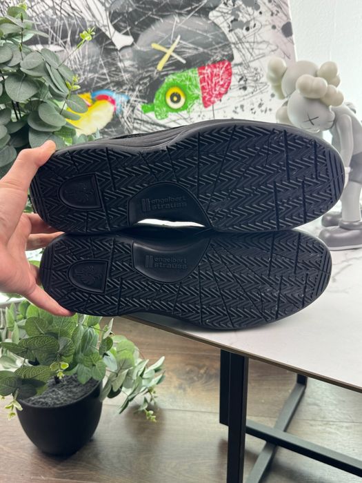 Кросівки Engelbert Strauss 46 розмір Е6572