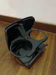 Porta copos Honda Civic EG6/EG9