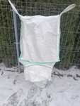 Worek, Worki Big Bag