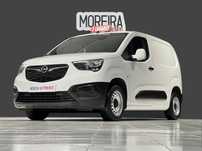 Opel Combo Cargo 1.5 CDTI L1H1 ENJOY