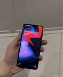 OnePlus 6t 6/128gb Snapdragon 845!