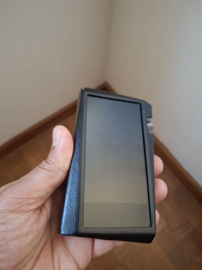 Dap Astell&kern A&norma SR25 MKll