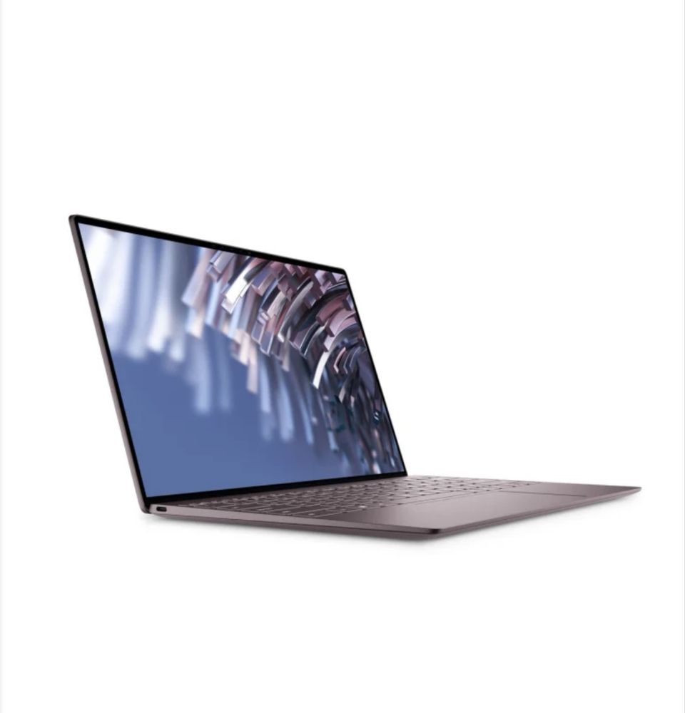 Nowy LAPTOP Dell XPS 13 9315 i7-1250U/16GB/512/Win11P