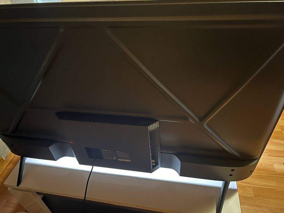 Продам телевізор ксяомі 50 дюймів