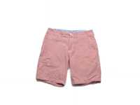 Shorty w paski Ralph Lauren 32us