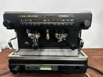 La Cimbali LaCimbali M32 Bistro ekspres do kawy profesjonalny 2GR 230V