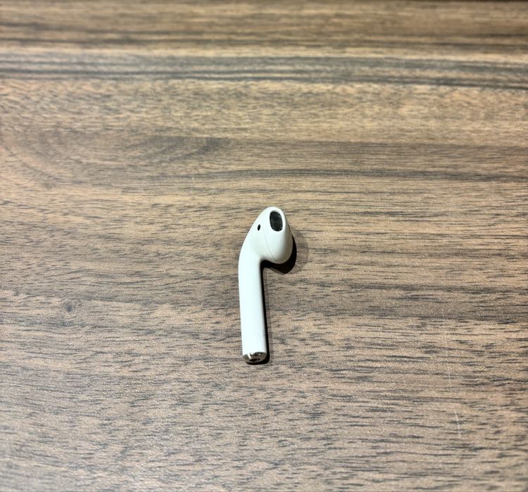 AirPod 2 direito