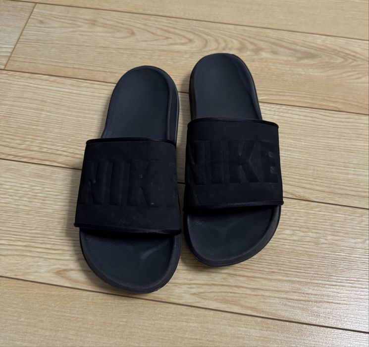 Pack variado (total 610€)