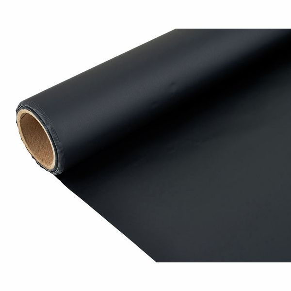 Rosco Cinefoil 61cm x 7,62m