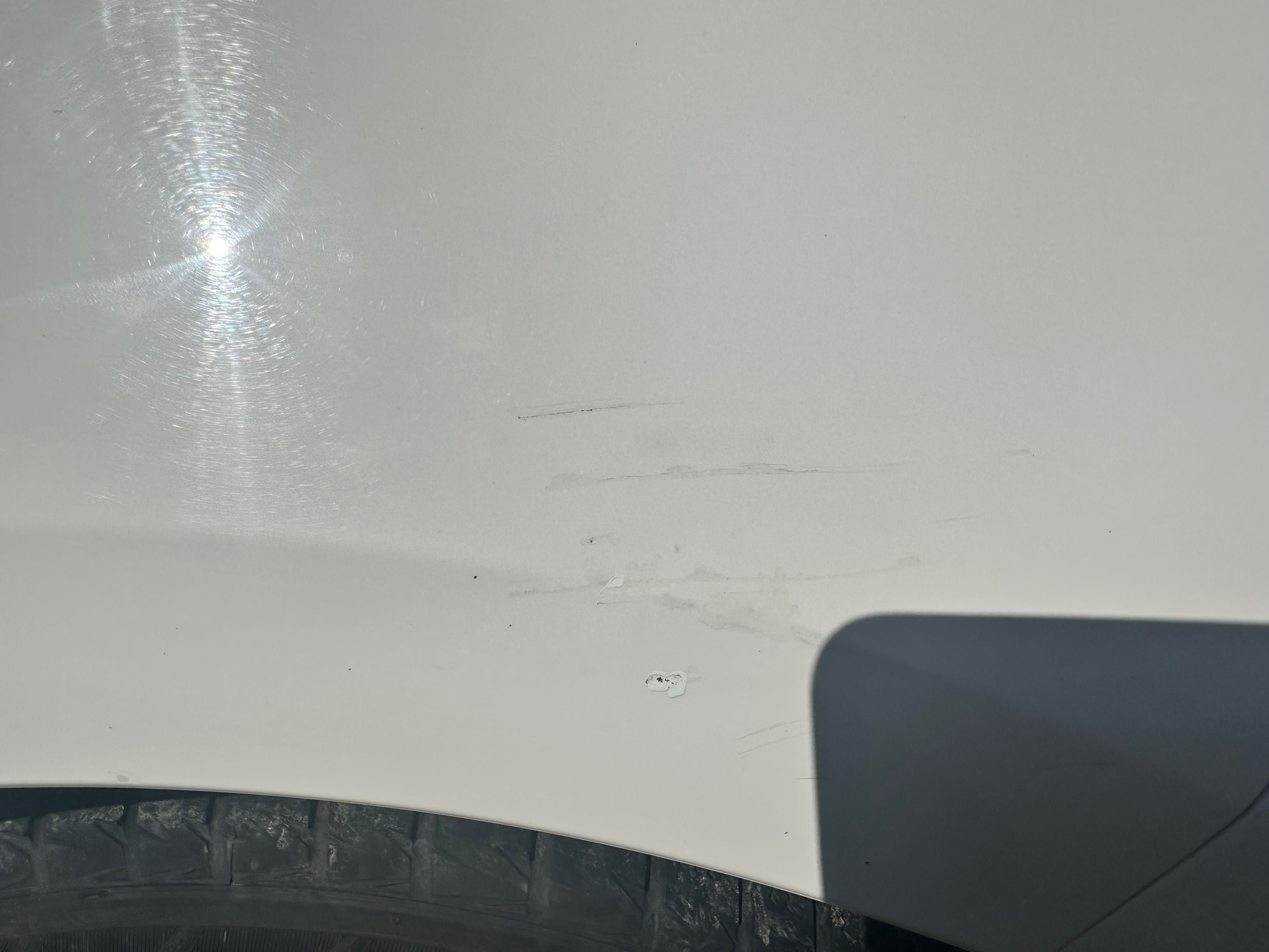 Skoda octavia a7