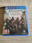 ^️ assassin’s creed unity pl ps4 ps5 playstation 4 5