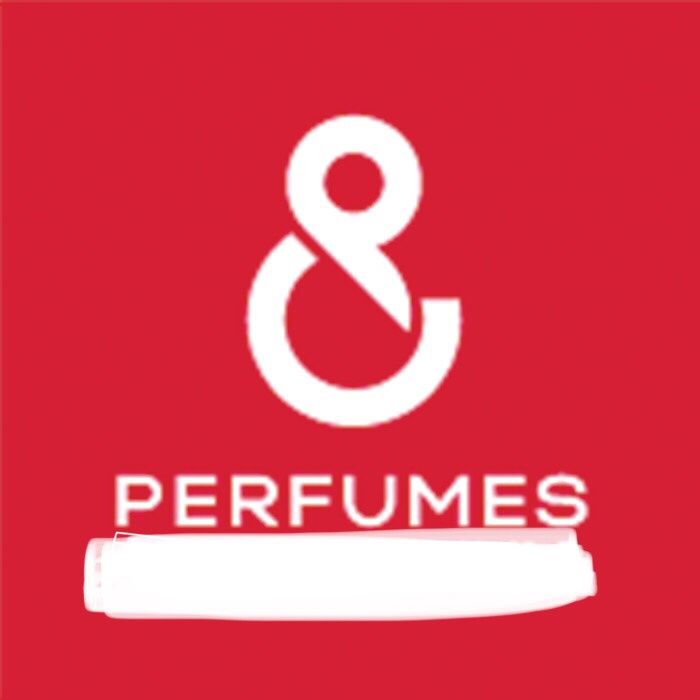 Perfumes cheios/metade originais Homem