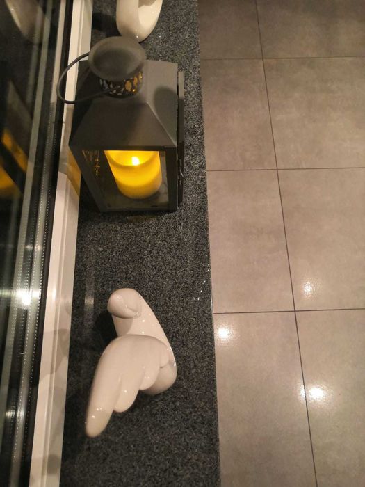 HIT! Granit G654 Padang Dark na Schody | Płatność przy Odbiorze!