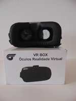 Oculos VR (adaptador)