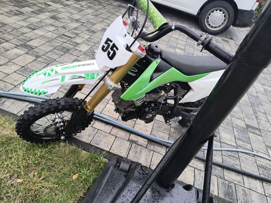 Cross kxd 707b 50a 70b 110