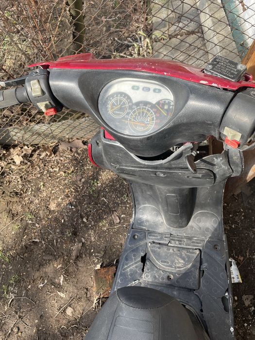 продам або обмін