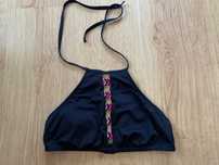 Bikini góra bench