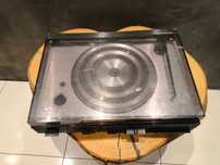 Bang Olufsen amplituner gramofon