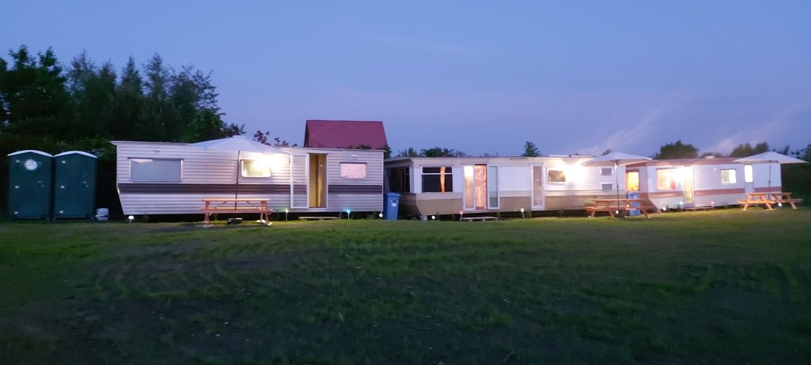 REZERWUJ DOMKI Nad jeziorem na Mazurach pryw. plaża pomost