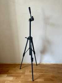 Statyw tripod Velbon DF-60