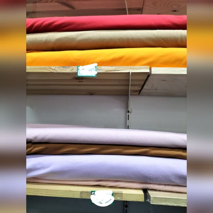 Czapka turban po chemioterapii, turban