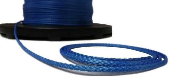 Плаваючий буйреп Neptonics Floatline 30m