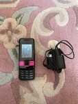 Nokia 7100 Slide z ładowarką stan db