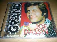 Joe Dassin (Джо Дассен) - Grand collection