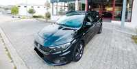 Fiat Tipo Station Wagon 1.6 M-Jet Lounge JLL17