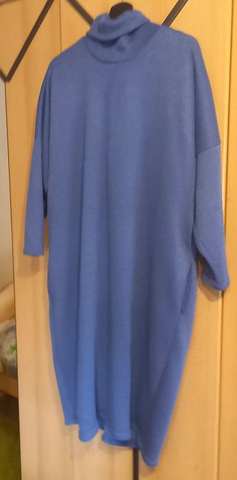 Сукні демісезон, розміри різні спідниці довгі