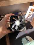 cooler deepcool.