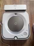 Sprzedam iRobot Braava jet m6