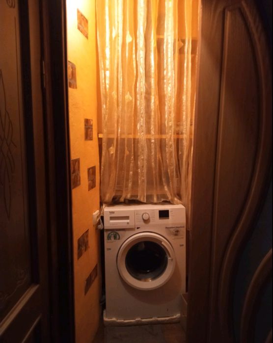 Здається  невеликий  будинок  Олександрівський район можна військовим