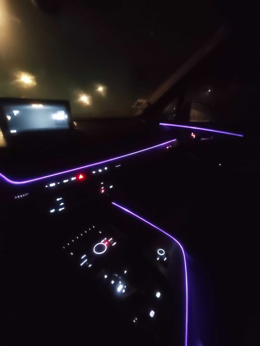 Audi Q7 2017 Nacional