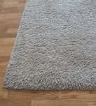 Tapete Bege 1,33 x 1,95