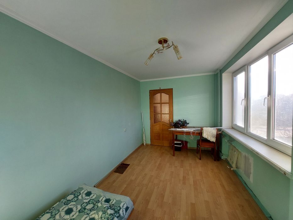 Продаж 2-кім. квартири 46м2 в. Шкільна м. Борислав