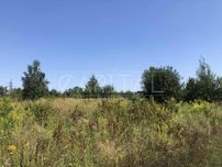 Продаж земельної ділянки у с. Білогородка, Бучанський р-н