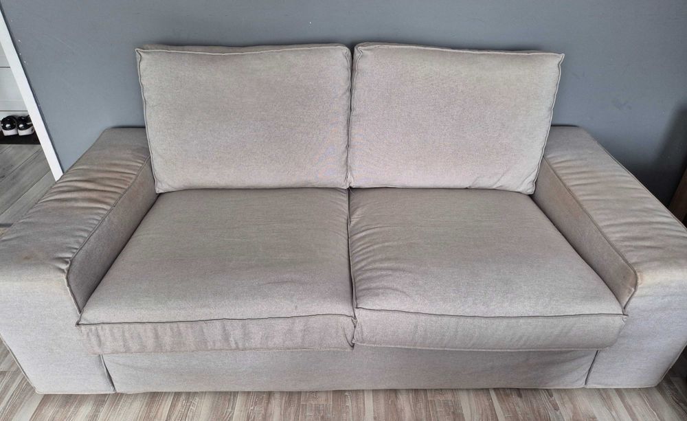 Sofa KIVIK 2 osobowa