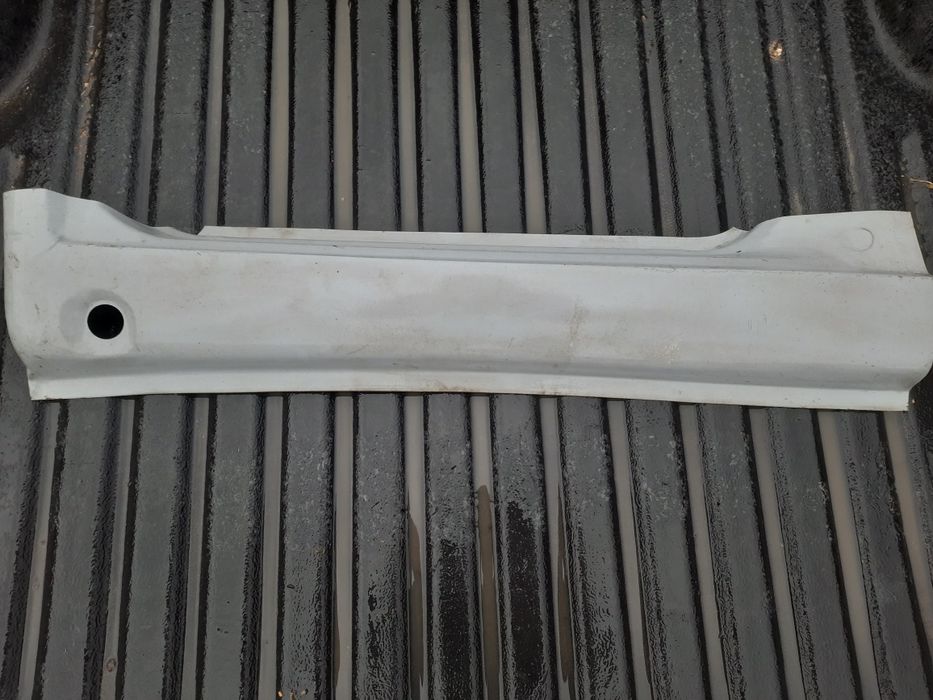 Рем частина порогу віто 638 ліва