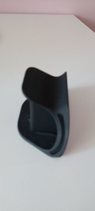 Stojak pod pada XBOX czarny