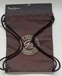 Pepe  - Saco Desportivo / Mochila - Nova - com etiqueta
