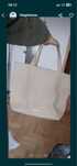 Torba shopper duza