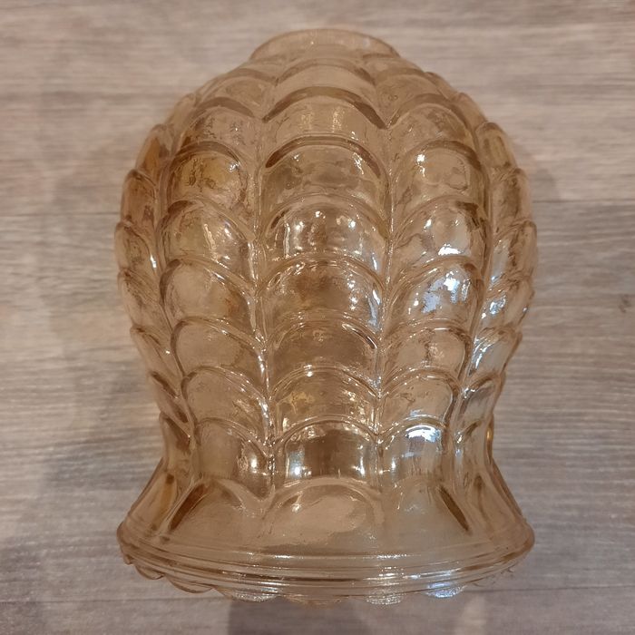 Klosz 1 sztuka, Polam PRL