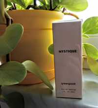 Perfumy nowe 50 ml Mystigue