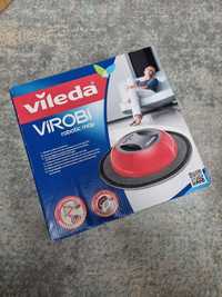 Vileda virobi robotic mop