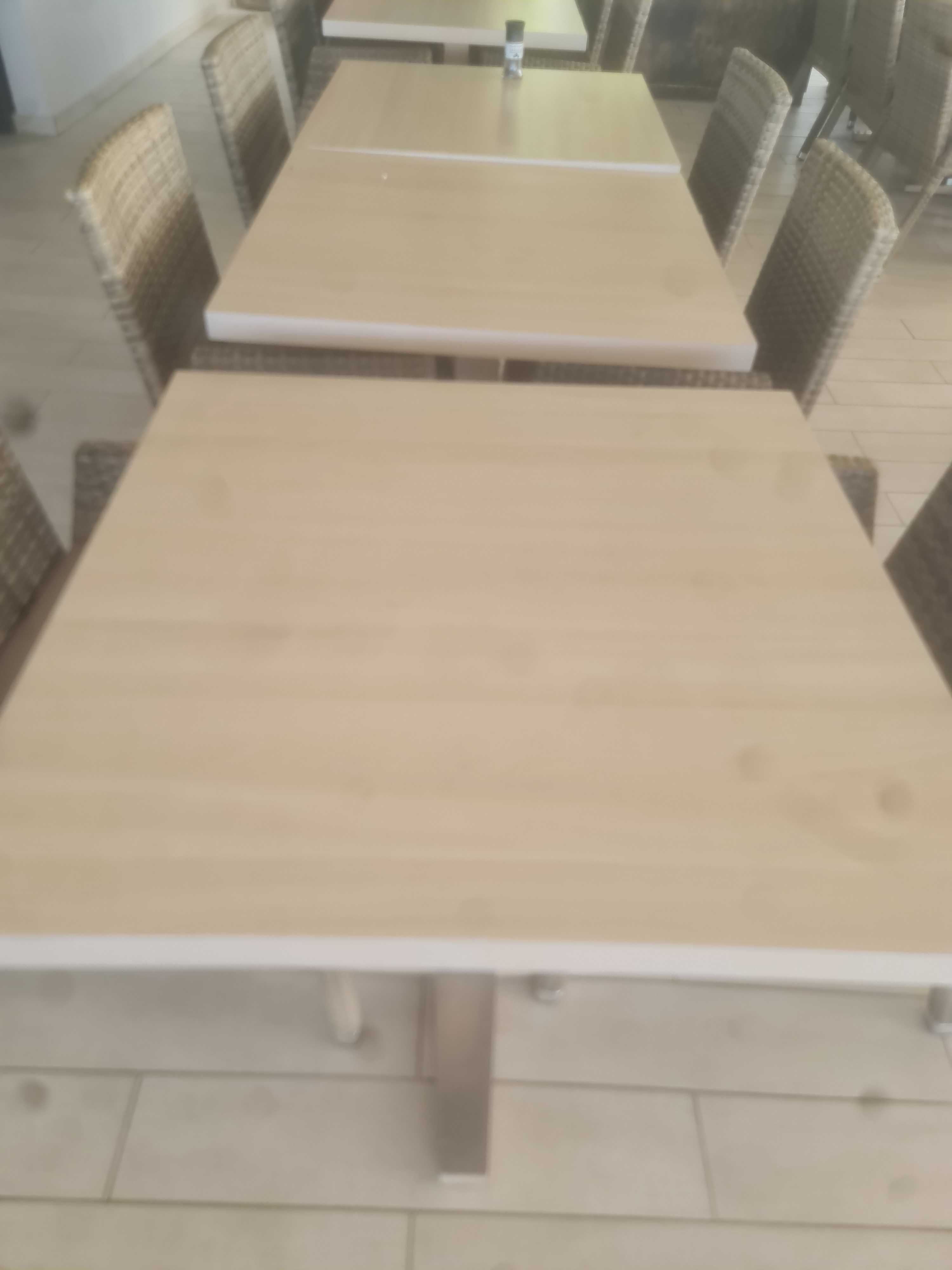 Material de restaurante