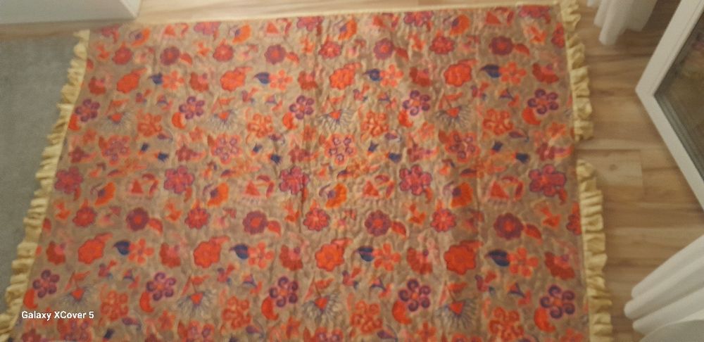 Ikea narzuta nowa polecam